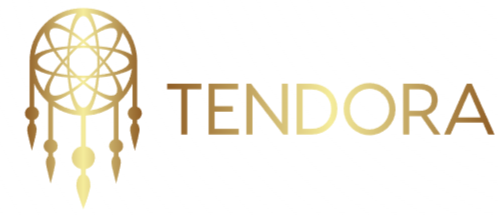 TendoraShop